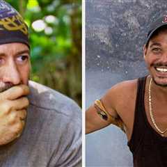 Survivor Fans Are Revealing Their Wildest Takes, And Some Of These Actually Make SO Much Sense