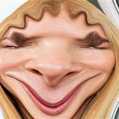 Celebrity Scramble -- Guess the A-Lister!