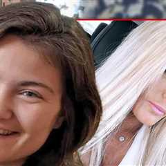 Suspect in 'Million Dollar Beach House' Fatal Hit-and-Run Thought She Hit A Cone