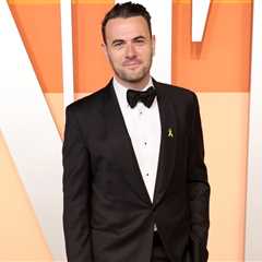 Ben Winston Reveals Why the Grammys Are the ‘Hardest Show on Television to Make’ and All About That ..