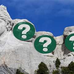 Mount Postmore: The Jets greats who missed the cut