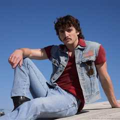 Will Benson Boone or Karol G Have the Week’s Top Album Debut?