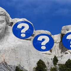Mount Postmore: The greatest Rangers of all time, voted by our experts