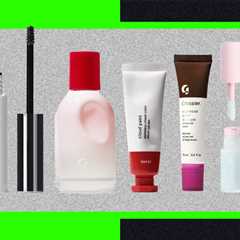 KATSEYE’s Favorite Beauty Picks Are Currently Discounted for Friends of Glossier Sale