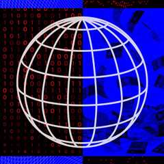 All Eyes On AI At Global Collecting Societies’ Annual Meeting