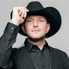 How Queer Country Artists Are Rewriting the Narrative and Increasing Their Impact