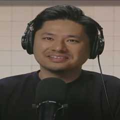 Pablo Torre says the NFL is monitoring his media appearances after collusion leak