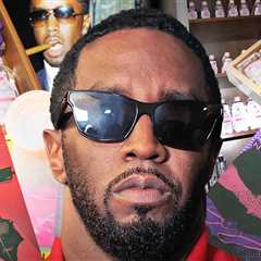 Diddy Poll: Will He Return to Freak-Offs if Acquitted In Federal Trial?