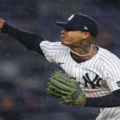 Why Marcus Stroman is confident his MLB return will be better than brutal rehab stint