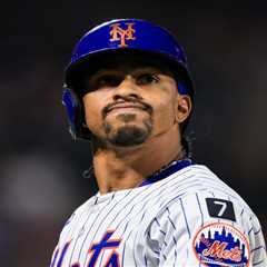 What Mets’ Francisco Lindor blames for worsening slump