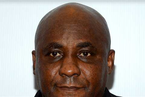 Boxer Mike 'The Bodysnatcher' McCallum Dead at 68