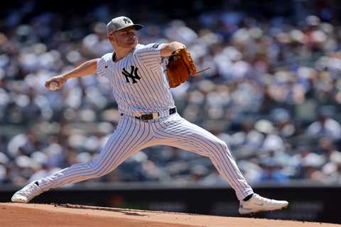 Bet365 bonus code NYPBet: Claim $150 bonus or $1K first bet safety net for Yankees vs. Guardians