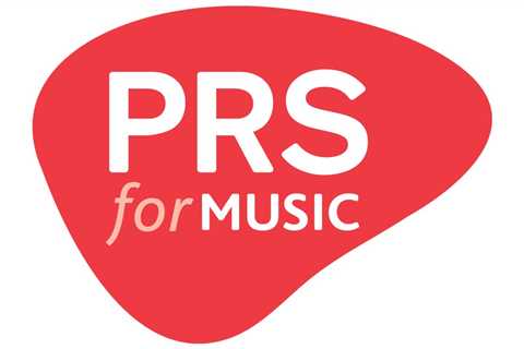 PRS Paid Out $1.3 Billion to Members in 2024, Though Rate of Revenue Growth Slowed
