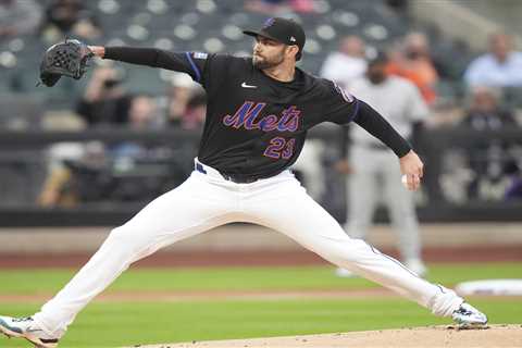 Bet365 bonus code NYPBet: Claim $150 bonus or $1K first bet safety net for Mets vs. Dodgers