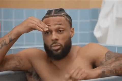 Giants’ Kayvon Thibodeaux rips Eagles fans with incendiary comments that could backfire