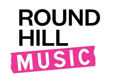 The Deals: Round Hill Acquires ‘I Love It’ Producer’s Catalog; Music Investment Platform Launches..