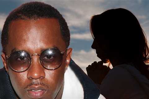 'Jane' Testifies in Diddy Trial She Traded 'Freak-Offs' for Rent