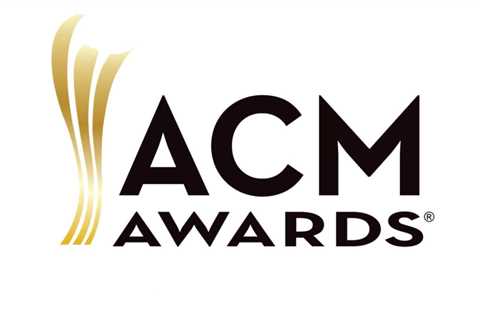 Academy of Country Music Hit With Layoffs
