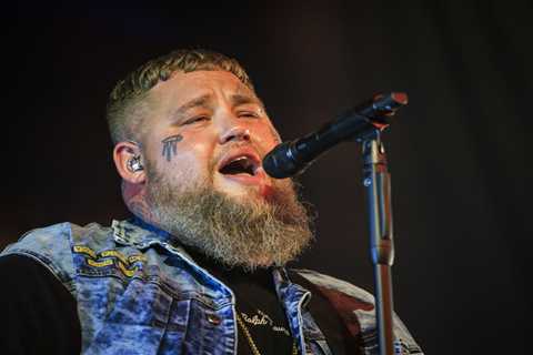 Analytical Insight: Renowned Musician Joins Celebrity Bake Off in a Shift towards Family-Inspired..