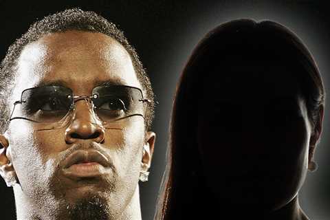'Jane' Testifies to Nipple Infections, Frequent UTIs During Diddy Relationship