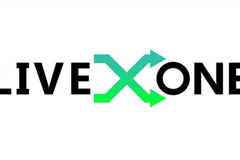 Sony Music Sues LiveOne, Claiming $2.6M in Past-Due Licensing Fees