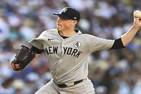Bet365 bonus code NYPBet: Claim $150 bonus or $1K first bet safety net for Yankees vs. Red Sox..