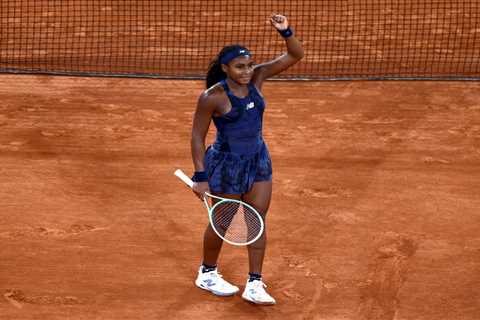 2025 French Open Final odds, predictions: Coco Gauff vs. Aryna Sabalenka picks, best bets