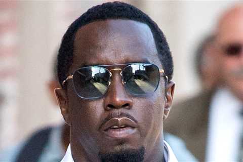 Diddy Requests Mistrial Again, Says Prosecutors Knew Testimony Was False