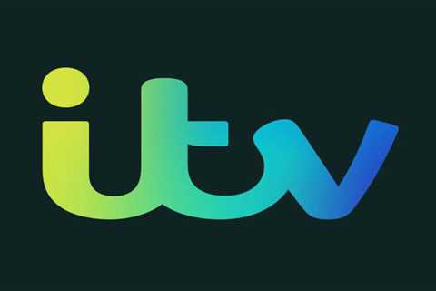 ITV Unveils New Celebrity Prank Show: Celebrity Sabotage