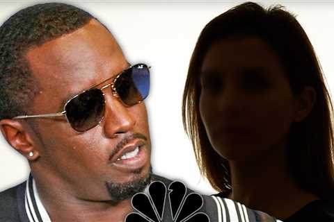 'Jane' Testifies Diddy Liked to Watch 'Dateline,' Was Into Role-Play