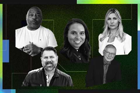 Top Execs on the Opportunities & Challenges for Independent Music Publishers