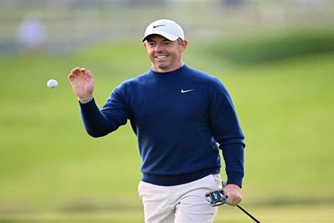 Bet365 bonus code NYPBet: Claim $150 bonus or $1K first bet safety net for the 2025 USOpen