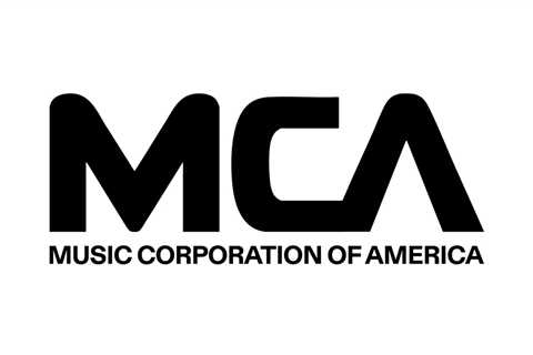 MCA Undergoes Substantial Layoffs in Nashville as Label Restructures Under Mike Harris