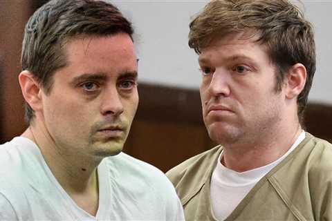 Crypto Torture Case Prosecutors Address Sex Party Videos of Alleged Victim
