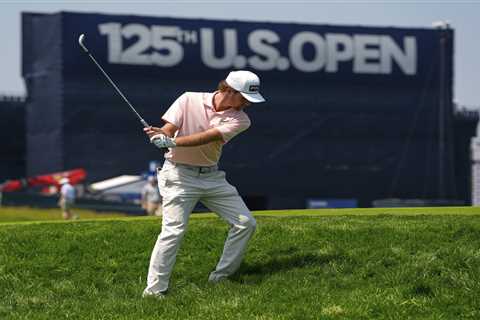 Fanatics Sportsbook promo: New users get $1,000 no sweat first bet for 2025 US Open