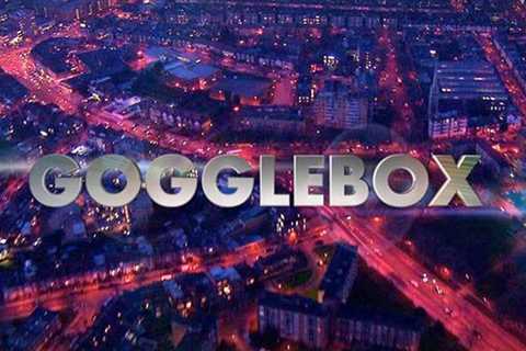 The Financial Ascendancy of Gogglebox Star Pete Sandiford: A Strategic Investment Journey