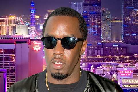 Diddy's Ex Testifies About Unnamed Woman Having Sex in Front of Group at Party