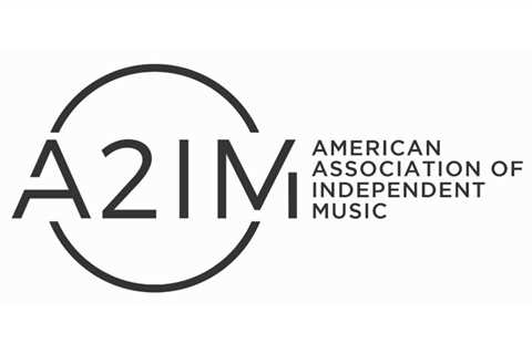Luminate, A2IM Launch Certification Program for Indie Album Sales