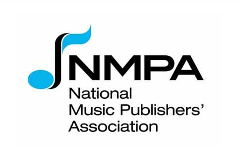 NMPA Says Spotify Bundling Change Cost Writers & Publishers $230M in First Year