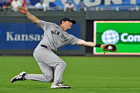 BetMGM bonus code POSTBET for $1,500 in bonus bets for Yankees vs. Red Sox on Friday night