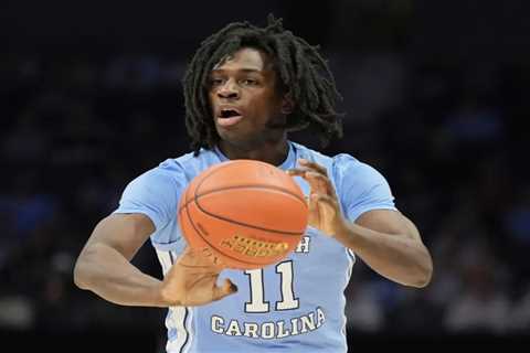 New-look St. John’s clear Big East favorite — but they’re not the only contenders