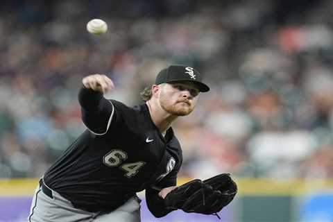 Cardinals vs. White Sox odds, picks: MLB picks, predictions Tuesday