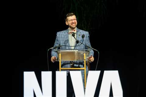 NIVA ’25 Conference Preview: Ticketing to Be a ‘Singular Focus’ This Year