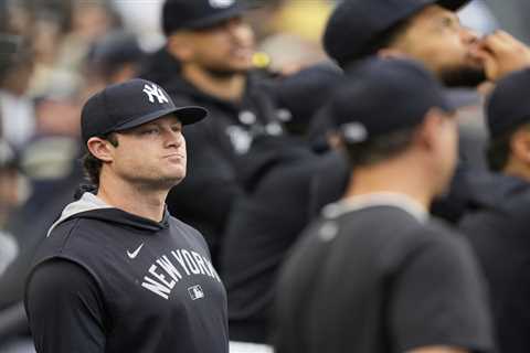Sports media’s phony ‘perspective’ is as hypocritical as it is fleeting