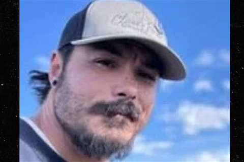 Cops Say Fugitive 'Killer Dad' Travis Decker Likely Alive, Not Threat to Public