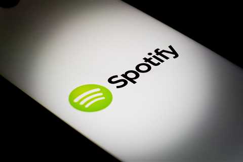 Spotify’s Bundling Practices Spark Bipartisan Call for FTC Probe