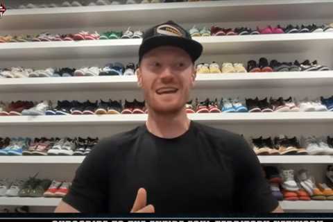 Yankees flameout Clint Frazier decries ‘too many rocket scientists’ running franchise