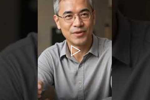 Stop Making Excuses—Success Demands Action! #shorts #shortsvideo