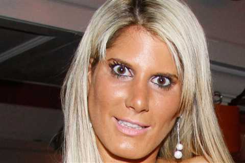 Suspect Arrested in 'Million Dollar Beach House' Star's Fatal Hit-and-Run