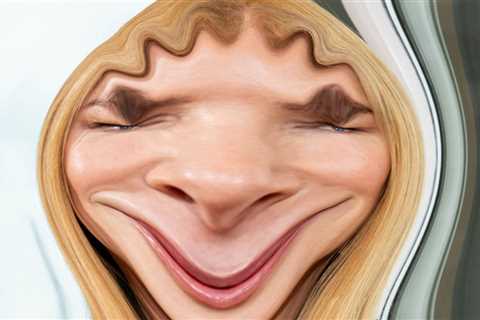Celebrity Scramble -- Guess the A-Lister!